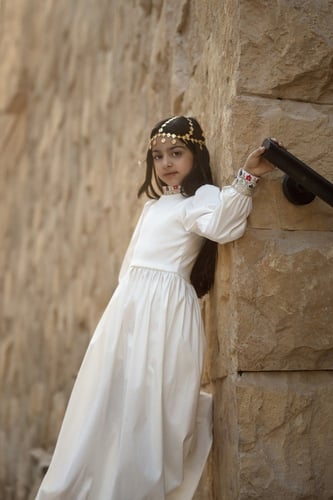 نفنوف السعودية