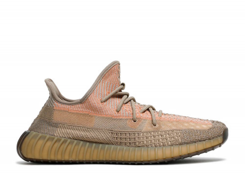 Sand Taupe