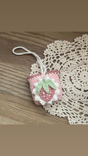 تلبيسة سماعات