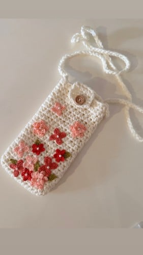 تلبيسة جوال