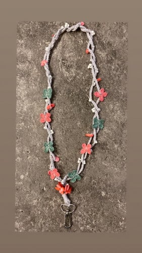 تعليقة بطاقة