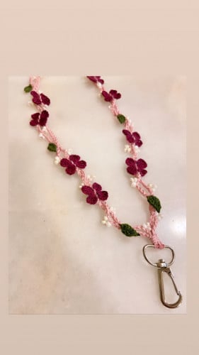 تعليقة بطاقة