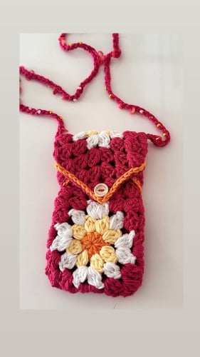 تلبيسة جوال