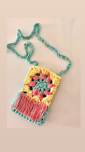 تلبيسة جوال