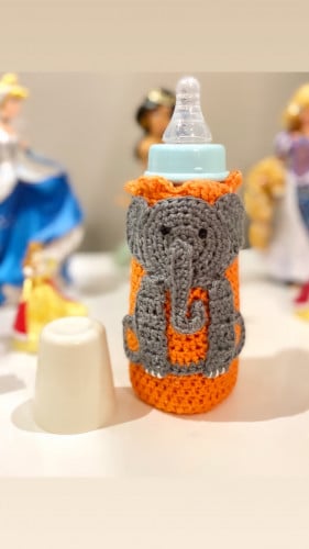 تلبيسة رضاعة