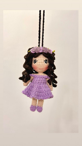 تعليقة سيارة