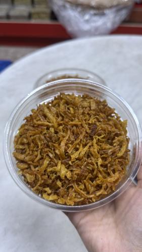 كشنة البطاطس والقرع