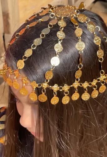 هامات للشعر