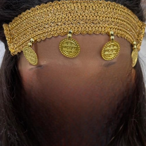 ربطات شعر تراثية