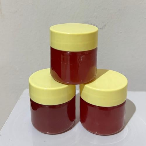 مقل الاصلي سايل