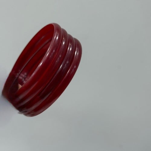 مطاوي اسوارة الطيبين