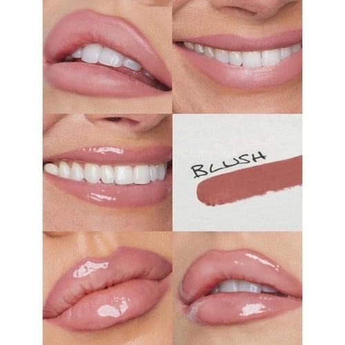 Lip Sculpt محدد شفاه REFY