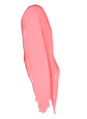 بي لويز أحمر خدود سائل من Plouise The Cheek of it