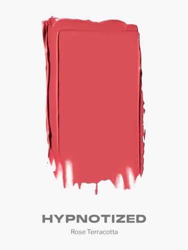 بلشر كريمي من مورفي Huephoric Rush 3In 1 Silk Blus...