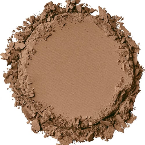 برونزر من NYX 03