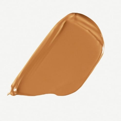 كونسيلر اورقلاس HOUR GLASS