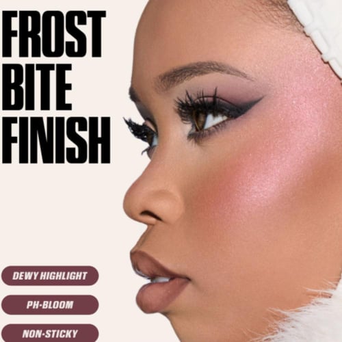 فيس قلوس هدى بيوتي