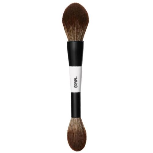 ميك اب ماريو فرشاة مكياج F2