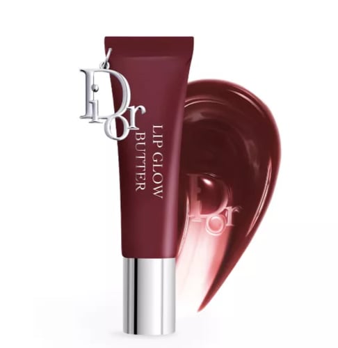 زبدة ديور اديكت ليب جلو للشفاه 10g