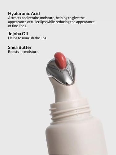 تنت ليب قلوس ريفاي