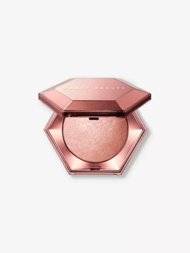 لمعة فنتي بيوتي دايموند بومب