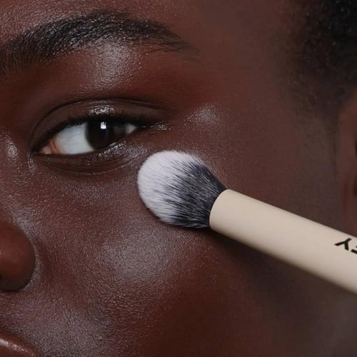 فرشة مزدوجة من ريفاي