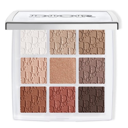 ديور باك ستيج باليت اي شادو 10g