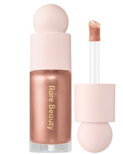 ملمع بوزيتيف لايت السائل من رير بيوتي