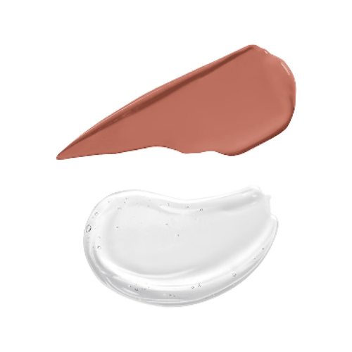 احمر شفاه شاين لاود شديد بلمعان احترافي