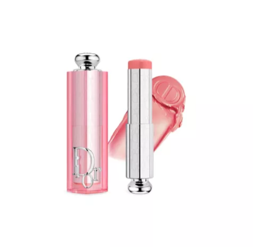 بلشر ديور الكريمي باكستيج روزي قلو ستيك