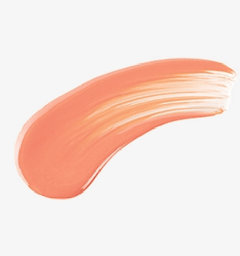 شارلوت تلبوري مات بيوتي بلشر 12 مل