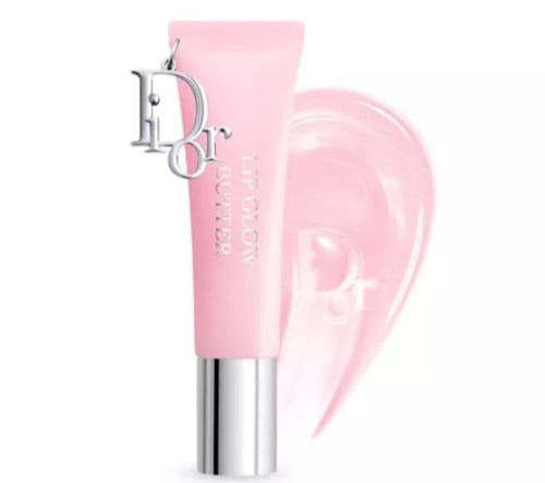 زبدة ديور اديكت ليب جلو للشفاه 10g