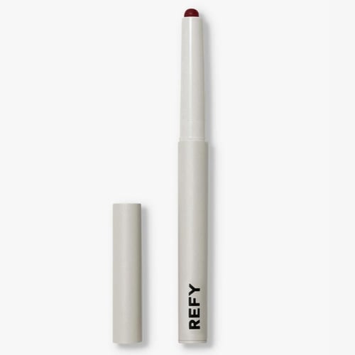 بلور ليب لاينر من ريفاي