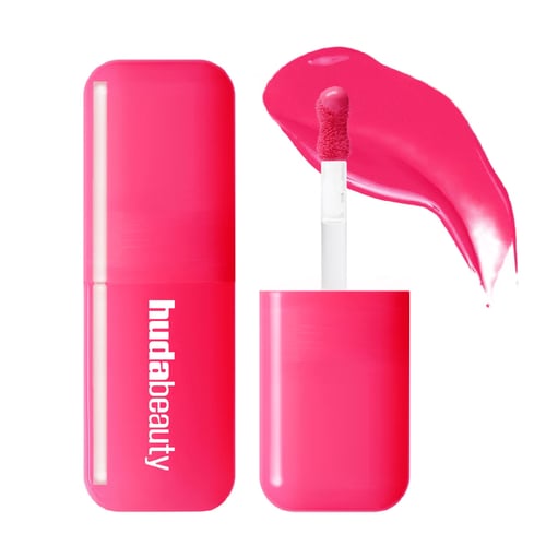 هدى بيوتي بلشر فلتر بلشر كريمي سائل