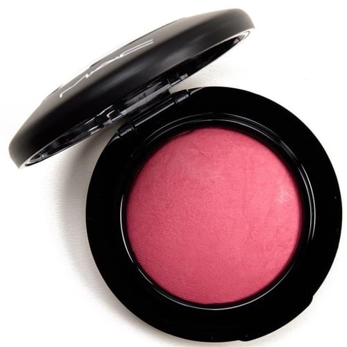بلشر من ماك PLEASE ) MAC Mineralize Blushe