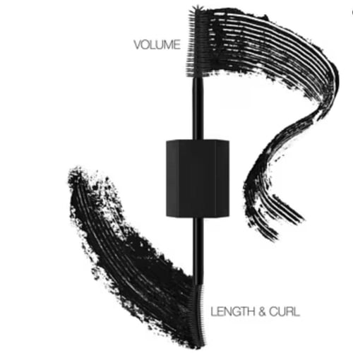 هدى بيوتي ليجت لاشز بالحجم الميني 3,5ml