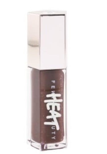 فنتي بيوتي ملمع شفاه قلوس