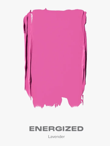 بلشر كريمي من مورفي Huephoric Rush 3In 1 Silk Blus...