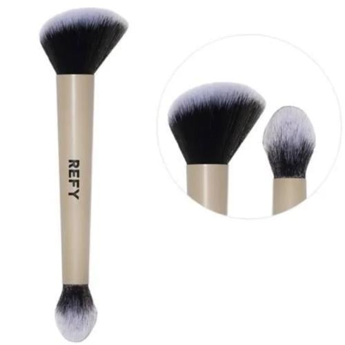 فرشة مزدوجة من ريفاي