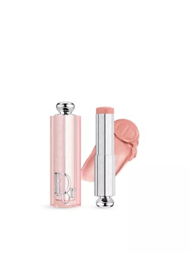 بلشر ديور الكريمي باكستيج روزي قلو ستيك