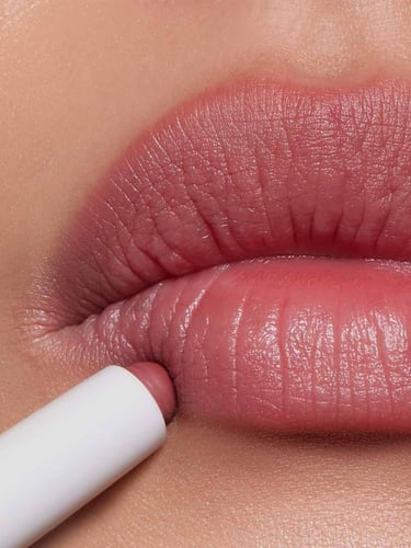 بلور ليب لاينر من ريفاي