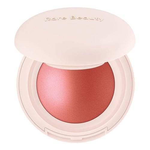 Soft Pinch Luminous Powder Blush بلشر رير بيوتي