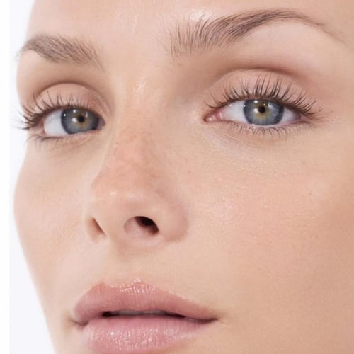 ماسكارا الرموش لون بني من ريفاي