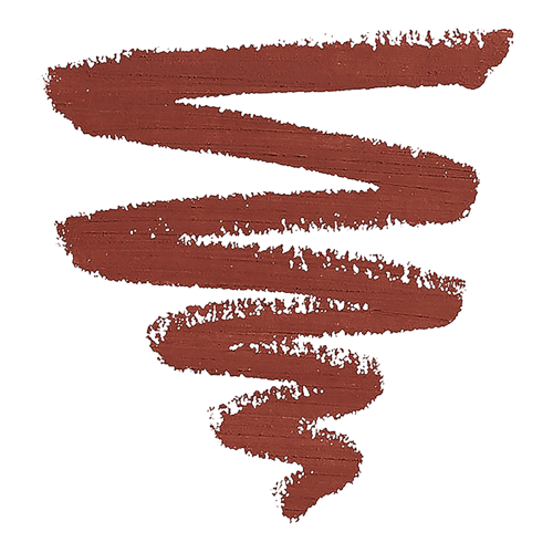 محدد شفاه من NYX