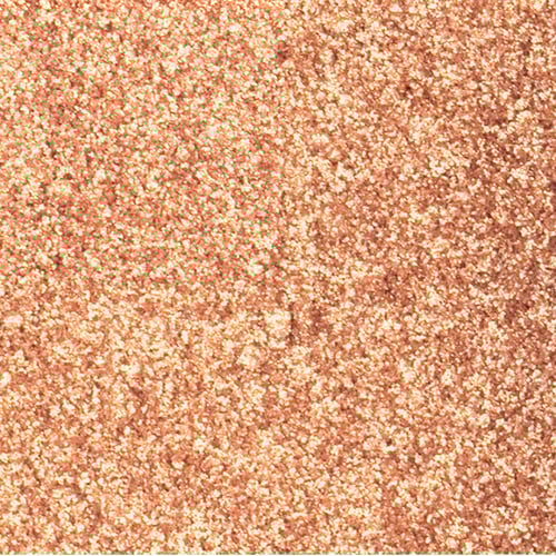 لمعه من Inglot Sparkling Dust 02