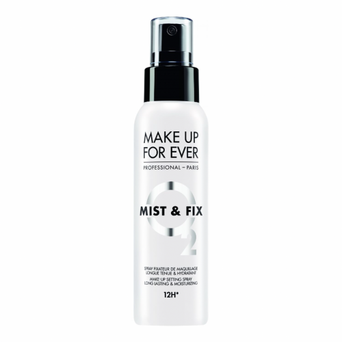 مثبت ميكب MAKE UP FOR EVER