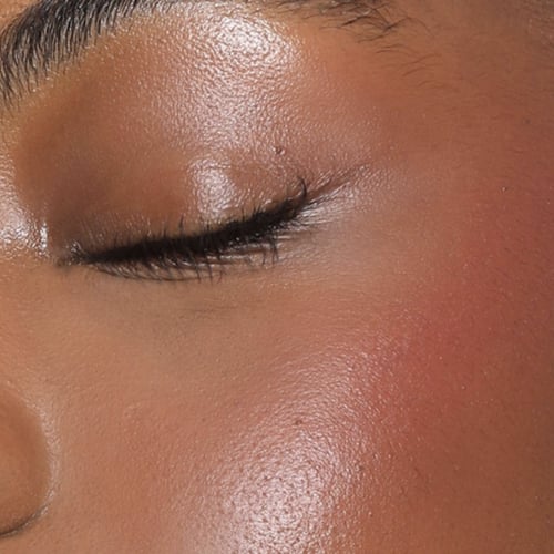 بلشر كريمي من REFY