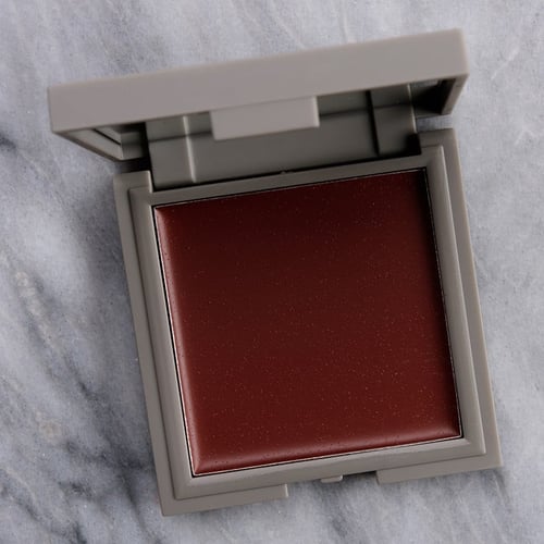 ريفاي كريم برونزر 8.3 جم