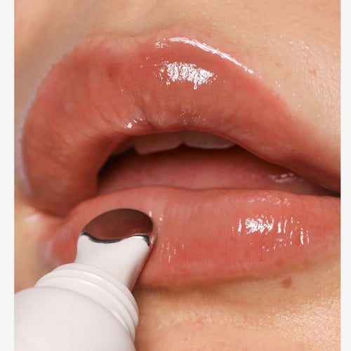 تنت ليب قلوس ريفاي