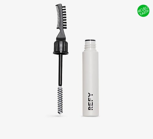 مسكرة حواجب من REFY